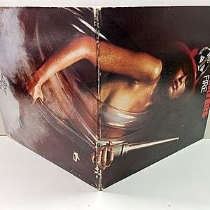 レコードサブ画像：2