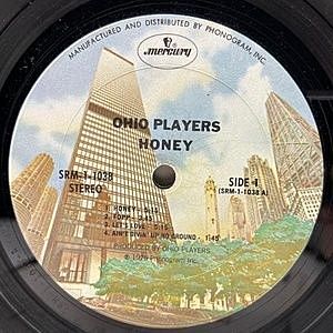 レコードサブ画像：4