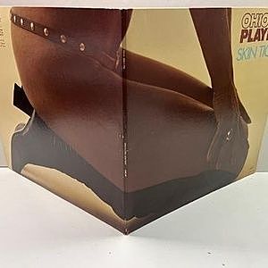 レコードサブ画像：2