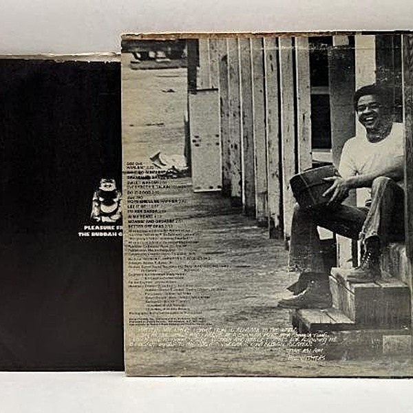 BILL WITHERS / Just As I Am (LP) / Sussex | WAXPEND RECORDS
