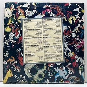 レコードサブ画像：2