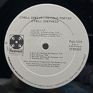 レコードサブ画像：4