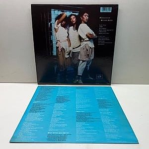 レコードサブ画像：2