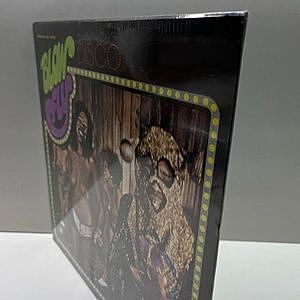 レコードサブ画像：3