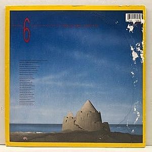 レコードサブ画像：2