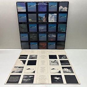 レコードサブ画像：2