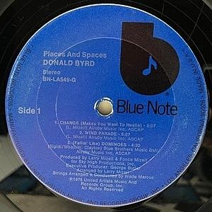 レコードサブ画像：3