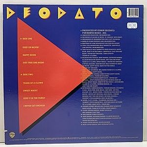 レコードサブ画像：2