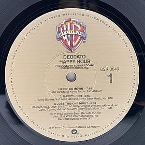 レコードサブ画像：3