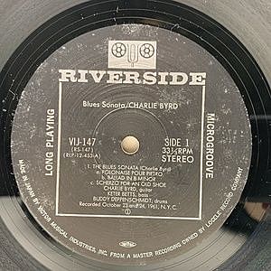 レコードサブ画像：3