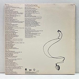 レコードサブ画像：2