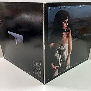 レコードサブ画像：2