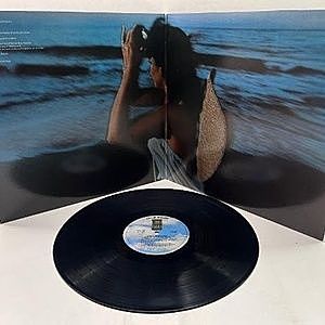 レコードサブ画像：3