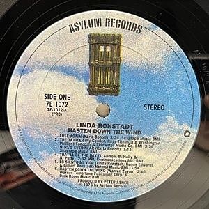 レコードサブ画像：4