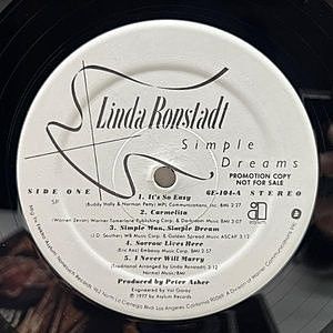 レコードサブ画像：4