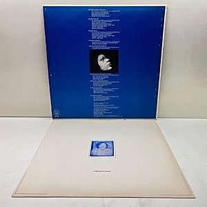レコードサブ画像：2