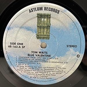 レコードサブ画像：4