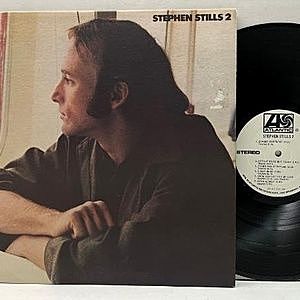 レコードサブ画像：1