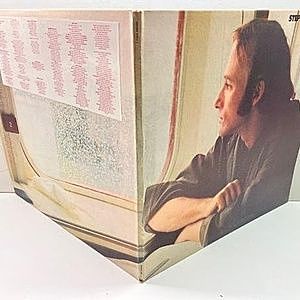 レコードサブ画像：2