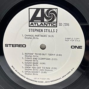 レコードサブ画像：4
