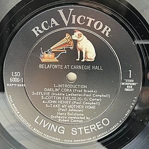 Live At Carnegie Hall 1969 レコード新品未使用 BILL WITHERS / Live At Carnegie Hall (LP) / Sussex | WAXPEND