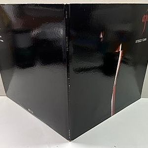 レコードサブ画像：2