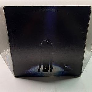 レコードサブ画像：2