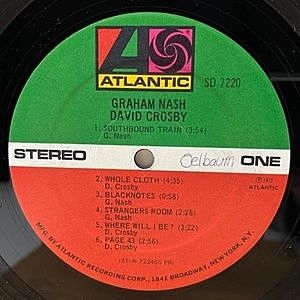 レコードサブ画像：4