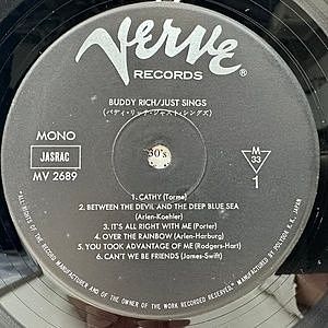 レコードサブ画像：3