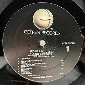 レコードサブ画像：3