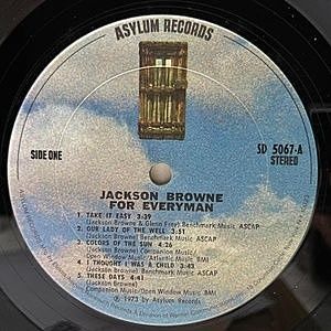 レコードサブ画像：4