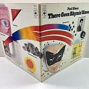 レコードサブ画像：2
