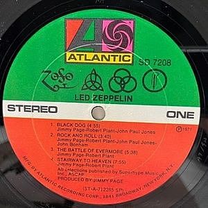 レコードサブ画像：4