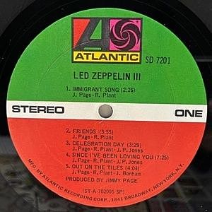 レコードサブ画像：4