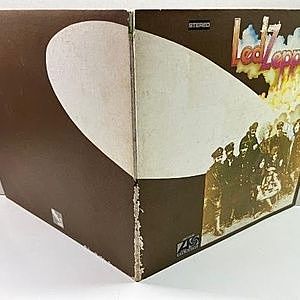 レコードサブ画像：2