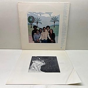 レコードサブ画像：2