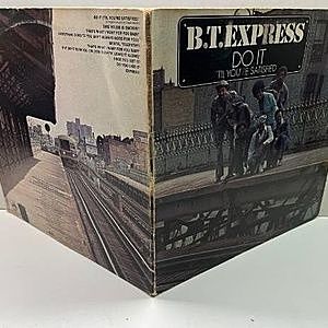 レコードサブ画像：2