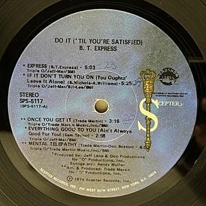 レコードサブ画像：4