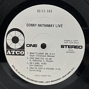 レコードサブ画像：4