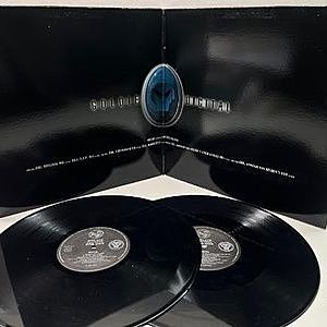 レコードサブ画像：3