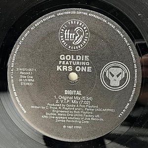 レコードサブ画像：4