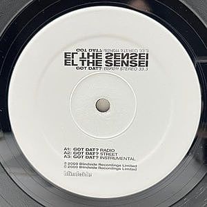 レコードサブ画像：3