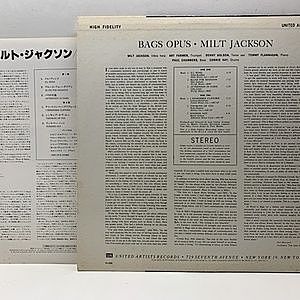 レコードサブ画像：2