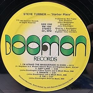 レコードサブ画像：3