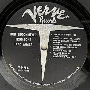レコードサブ画像：4