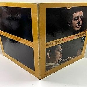 レコードサブ画像：2