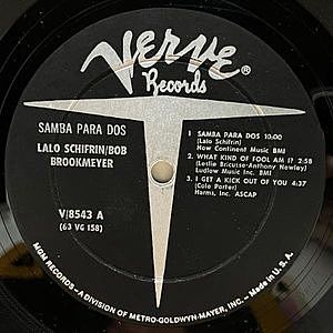レコードサブ画像：4