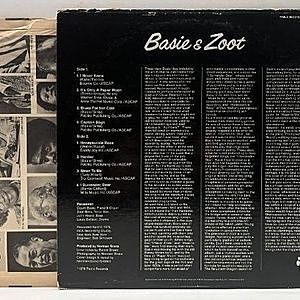 レコードサブ画像：2