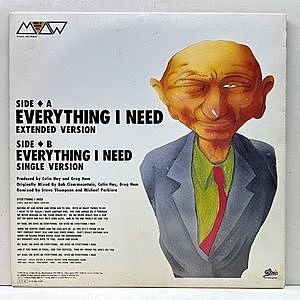レコードサブ画像：2