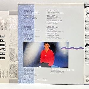 レコードサブ画像：2